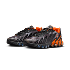 Nike Air Max Dn8 Palace Black Safety Orange | IB4181-001
