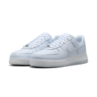 Nike Air Force 1 Low Drake NOCTA Certified Lover Boy Palest Purple