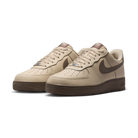 Nike Air Force 1 Low '07 Rattan Olive Grey