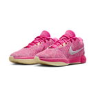 Nike LeBron 21 The World Is Your Oyster
