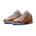 Nike LeBron 23 LeBronto | IH1513-602