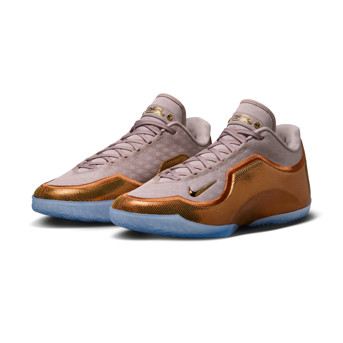 Nike LeBron 23 LeBronto | IH1513-602