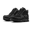 Nike Air Max Goadome Black Pony Hair | IO4635-001