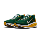 Nike Vomero 18 Baylor