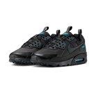 Nike Air Max 90 Drift Black Dusty Cactus