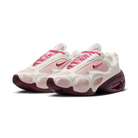 Nike Air Max Muse Valentine's Day (2026) (Women's)