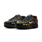 Nike P-6000 Dark Smoke Grey Barely Green Monarch
