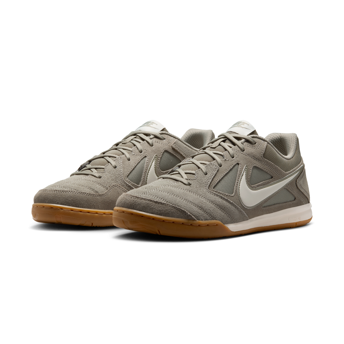 Nike Gato Light Army | HQ6020-301