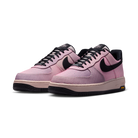 Nike Air Force 1 Low LX Vibram Silt Red Black
