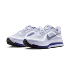 Nike Air Zoom Pegasus Premium Persian Violet | HQ2592-004