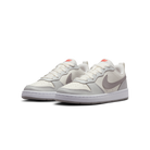 Nike Court Borough Low Recraft Sail College Grey (GS)