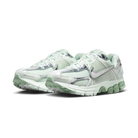 Nike Zoom Vomero 5 Barely Green Steam Metallic Silver (Women's)