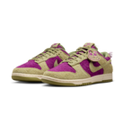 Nike Dunk Low Retro SE Viotech Dusty Olive
