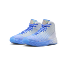 Nike Kobe 3 Christmas (GS)