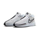 Nike Sabrina 1 Magnetic (Women's)