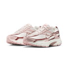 Nike Initiator Red Sepia Echo Pink (Women's)