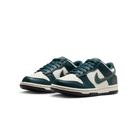 Nike Dunk Low Deep Jungle (GS)