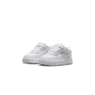 Nike Force 1 Low EasyOn White (TD)
