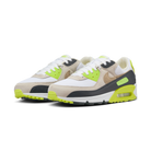Nike Air Max 90 Cyber