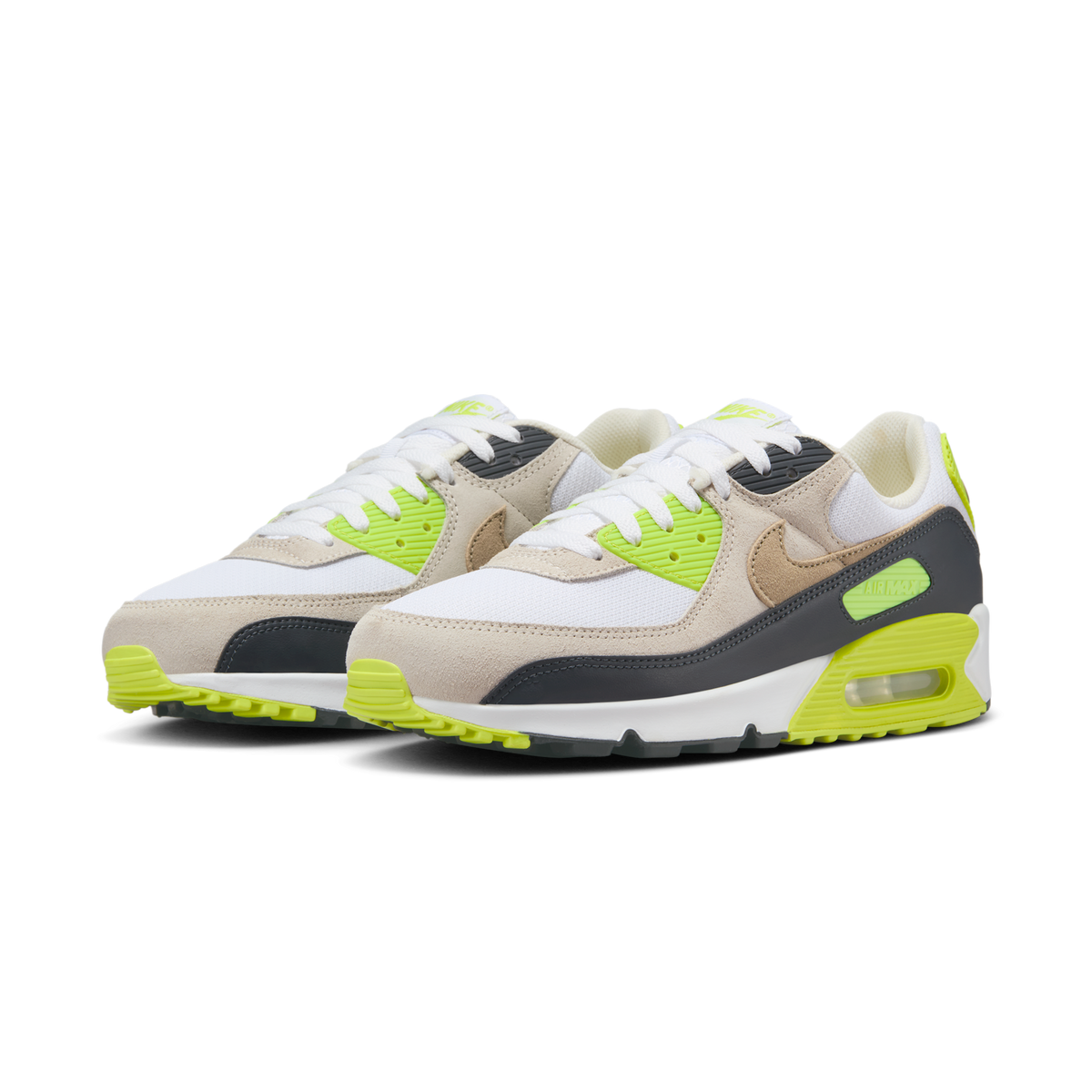 Nike Air Max 90 Cyber