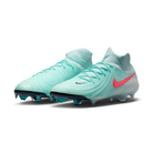 Nike Phantom Luna 2 Elite FG Mad Energy Pack