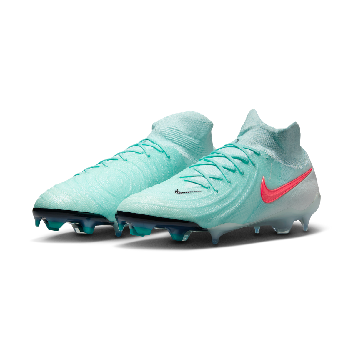 Nike Phantom Luna 2 Elite FG Mad Energy Pack