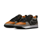 Nike Book 1 Safari