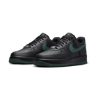 Nike Air Force 1 Low '07 Black Vintage Green