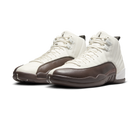 Jordan 12 Retro SP SoleFly Cafecito
