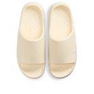 Nike Calm 2.0 Slide Coconut Milk | IB0183-101