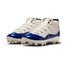 Jordan 11 Mid MCS Cleat Rare Air
