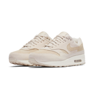Nike Air Max 1 Desert Sand Suede