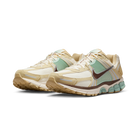 Nike Zoom Vomero 5 Team Gold Seafoam