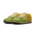 Nike SB Dunk Low Pro Hatch Chili