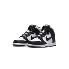 Nike Dunk High Panda (2021) (PS) | DD2314-103