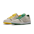 Nike SB Dunk Low Decon Ishod Wair Mismatch