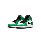 Jordan 1 Retro High Lucky Green (PS)
