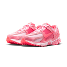 Nike Zoom Vomero 5 Coral Chalk Hot Punch (Women's)