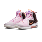 Nike LeBron 9 King of LA (2022)