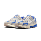 Nike Zoom Vomero 5 Coconut Milk Game Royal (Women's)
