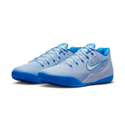 Nike Kobe 9 EM Low Protro TB Hydrogen Blue | IH1401-402