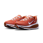 Nike Vomero 18 Texas