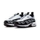 Nike Air Max Sunder White Black (Women's)