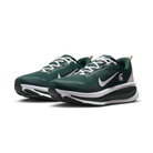 Nike Vomero 18 Michigan State