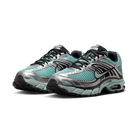 Nike Air Max Moto 2K Cannon Green Haze (Women's) | HQ2056-006