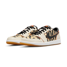 Jordan 1 Low OG Year of the Tiger