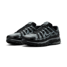 Nike P-6000 Black Cool Grey Celestine Blue