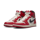 Jordan 1 Retro High OG Chicago Lost and Found