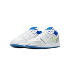 Jordan 1 Low The Sky Is Not The Limit (GS)