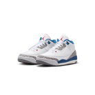 Jordan 3 Retro True Blue (2026) (PS)